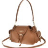valentino1 Torba Pack Brown