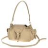 Torba Pack Creme