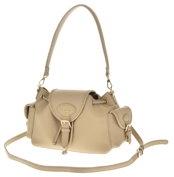 Torba Pack Creme