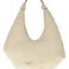 Torba Ovo Creme
