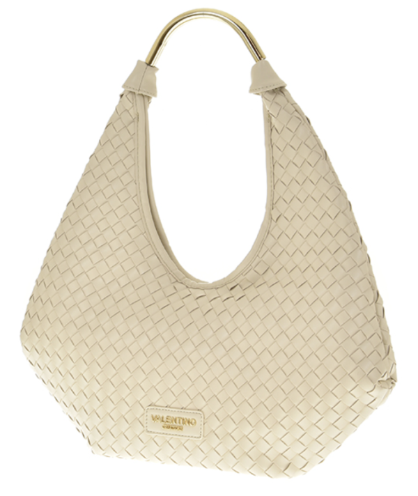 Torba Ovo Creme