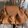 IMG_2992 Torba Pack Brown