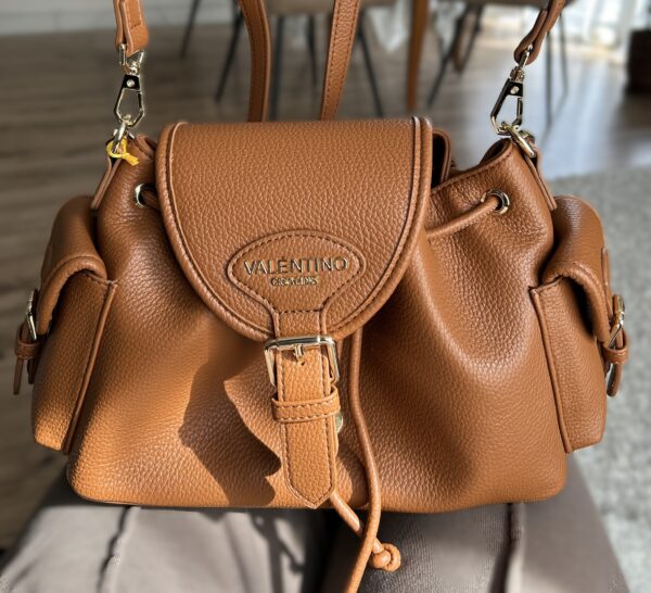 IMG_2992 Torba Pack Brown