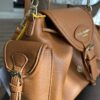 IMG_2993 Torba Pack Brown