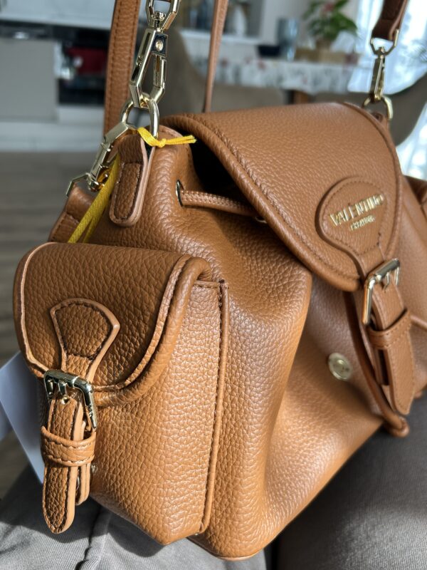 IMG_2993 Torba Pack Brown