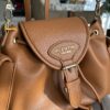 IMG_2994 Torba Pack Brown