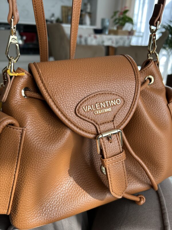 IMG_2994 Torba Pack Brown