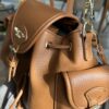 IMG_2995 Torba Pack Brown