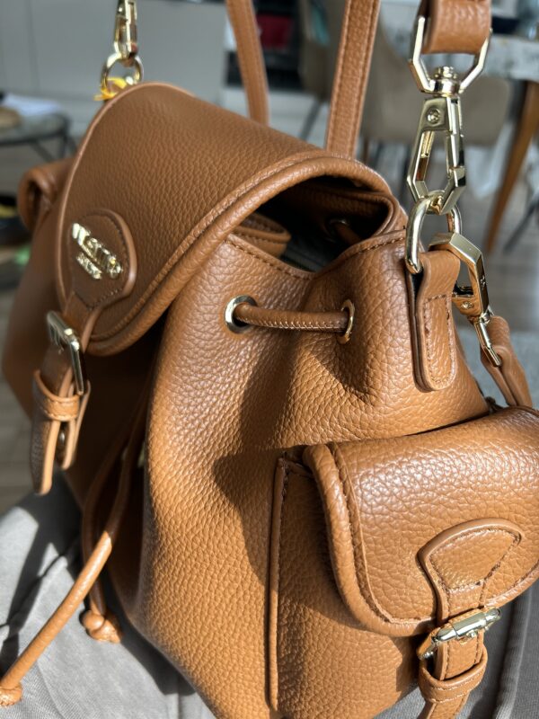 IMG_2995 Torba Pack Brown