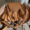 IMG_2996 Torba Pack Brown