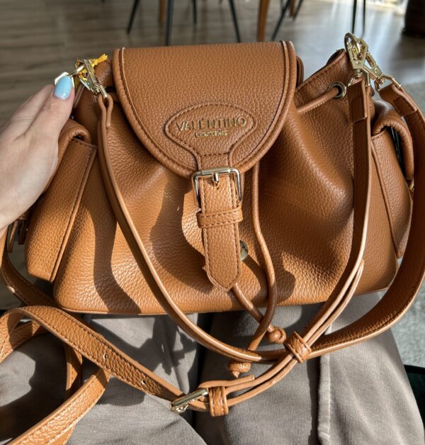 IMG_2996 Torba Pack Brown