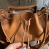IMG_2997 Torba Pack Brown