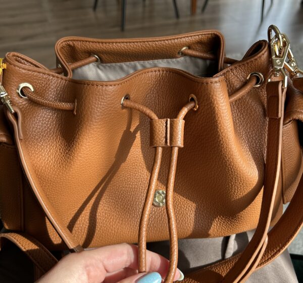 IMG_2997 Torba Pack Brown