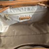 IMG_2998 Torba Pack Brown