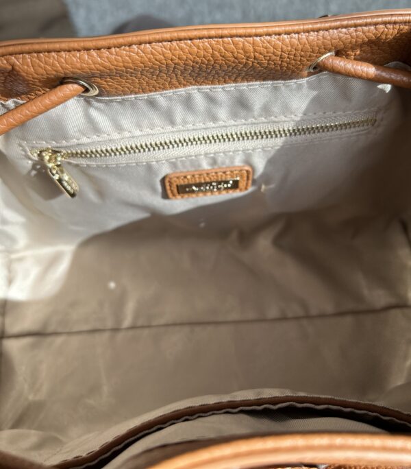 IMG_2998 Torba Pack Brown