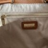 IMG_2999 Torba Pack Brown