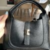Torba Cross Small Black