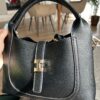 Torba Cross Small Black