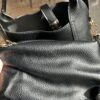 Torba Cross Small Black