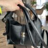 Torba Cross Small Black