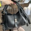 Torba Cross Small Black