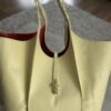 Torba Cross Gallo