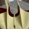 Torba Cross Gallo