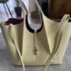 Torba Cross Gallo