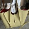 Torba Cross Gallo