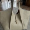 Torba Cross Latte