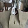 Torba Cross Latte