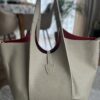 Torba Cross Latte