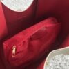 Torba Cross Latte