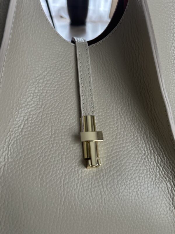 Torba Cross Latte