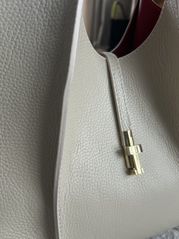 Torba Cross Latte
