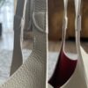 Torba Cross Latte