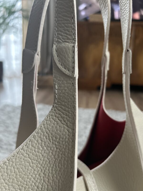 Torba Cross Latte