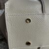 Torba Cross Latte