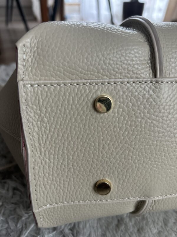Torba Cross Latte