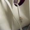 Torba Cross Latte