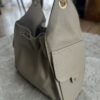 Torba Coco Bag Latte