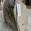 Torba Coco Bag Latte