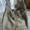 Torba Coco Bag Latte