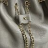Torba Coco Bag Latte