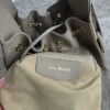 Torba Coco Bag Latte
