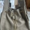 Torba Coco Bag Latte