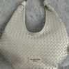 Torba Ovo Creme