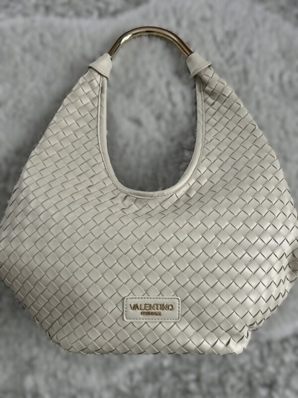 Torba Ovo Creme