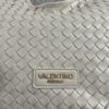 Torba Ovo Creme