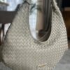 Torba Ovo Creme